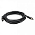Кабель HDMI 2.1, 2 м, Lideo CHD21-020