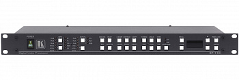SP-11D