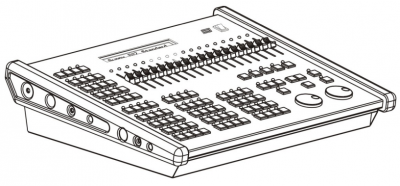NEMO-16