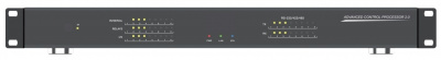 QCC CS801