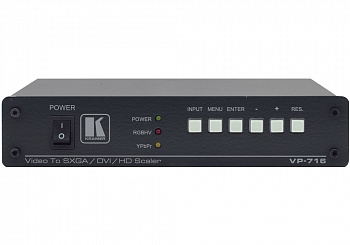 VP-716
