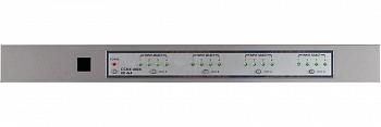 CCMX-44DA