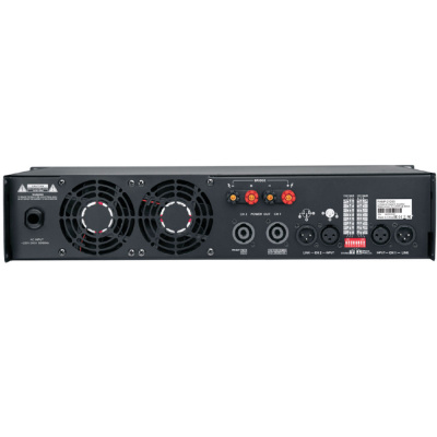 PAMP-21200
