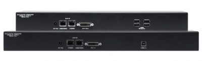 EXT-CAT5-1500HD