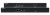 EXT-CAT5-1500HD
