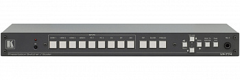 VP-774