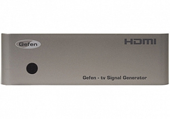 GTV-HDMI-SIGGEN