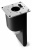 Shure DC 5900 F