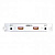 Плата входа 2хHDMI 1080P Prestel IC-HDHDMI