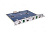 ITMCI4-H2A Входная карта 4 HDMI 2.0, 4K/60 (4:4:4), эмбедирование звука