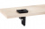 Shure MXC605-FS Уценка
