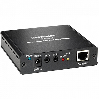 1T-CT-652