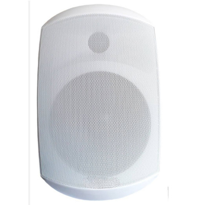 BASE-4W