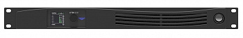 A-704 SCIO