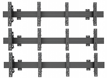 BW-MA-6U2X3L