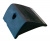 Shure DC 5980 P