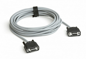 Shure EC 6232-10