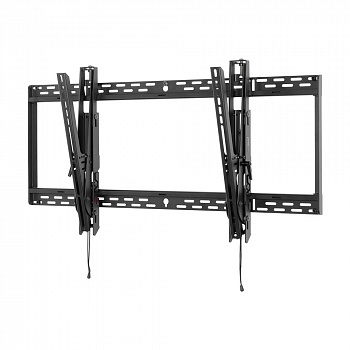 ST670P-AB