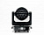Поворотная голова типа Wash - Exell Lighting EXLWASH1925RGBW