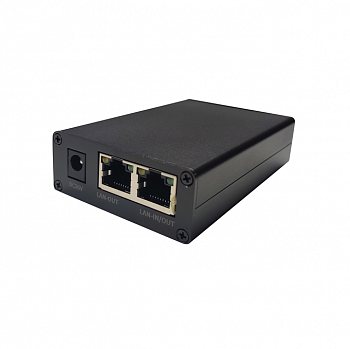 CSD-R6-EXT