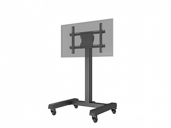 BMS-FX-1UX-IP
