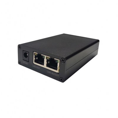 CSD-R6-EXT
