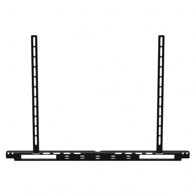 MBK440/B