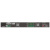 PAMP-2240V
