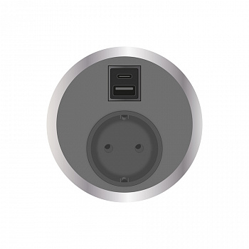 2F22F1A3