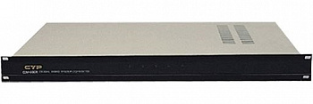 CDM-600R