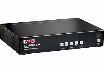 S2-105YCA