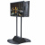 FPZ-670 FPZ-670