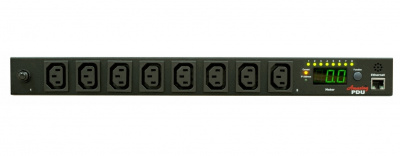PASR-1608C-1F