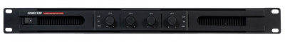 FSD-4500E