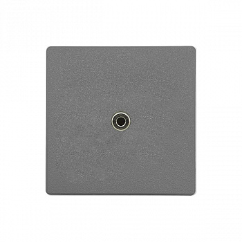 2T22100A