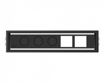2F400302