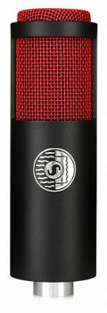 Shure KSM313/NE
