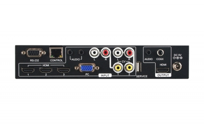 CSC-5500R