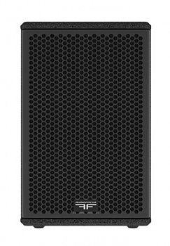 VENU 8x
