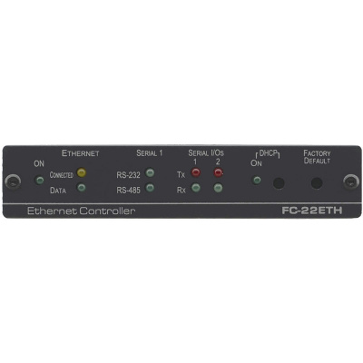 FC-22ETH