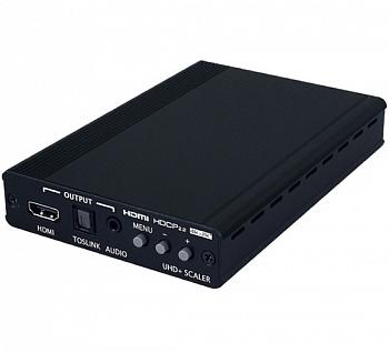 CP-259UHD
