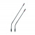 Shure GM 5924
