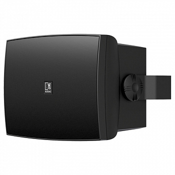 WX802MK2/OB