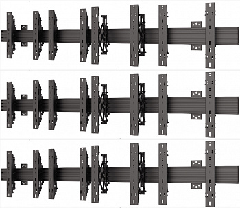 BW-MA-12U4X3L