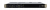AURA-4H150