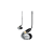 Shure SE425-V+BT2-EFS Внутриканальные наушники