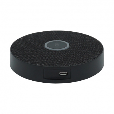 Микрофон USB Lideo MIC-1