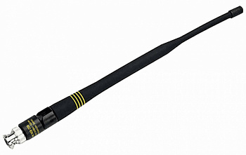 Shure UA8-690-746 Полуволновая угловая антенна 670-742MHz