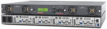 Extron PowerCage 411 Модульный блок питания