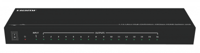 CL-U4H-116